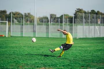 2026年世界杯“第一人”已经出现：进球后超梅西，仅次于球王贝利（配图示意）